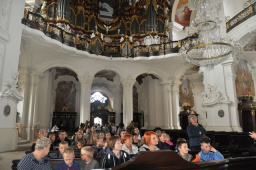 Krzeszów-31.08.2013_25